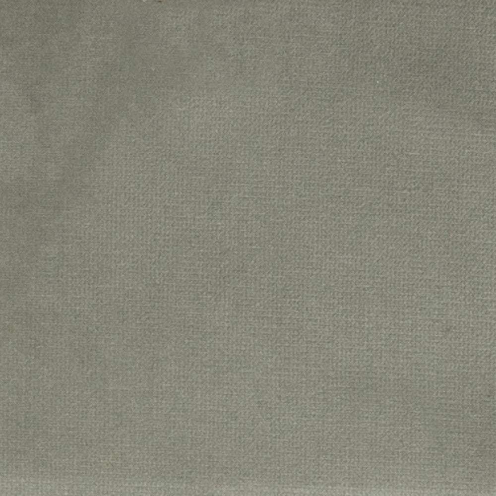 F1213 Foam by Greenhouse Fabric 100% Polyester Turkey 51,000 double rubs </p><p>Repeat: None 55" - Fabric Carolina -