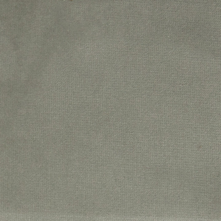 F1213 Foam by Greenhouse Fabric 100% Polyester Turkey 51,000 double rubs </p><p>Repeat: None 55" - Fabric Carolina -