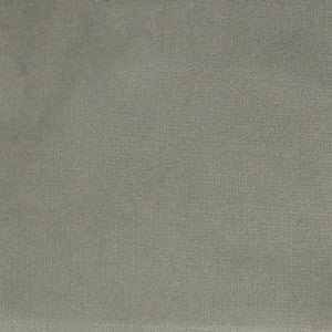 F1213 Foam by Greenhouse Fabric