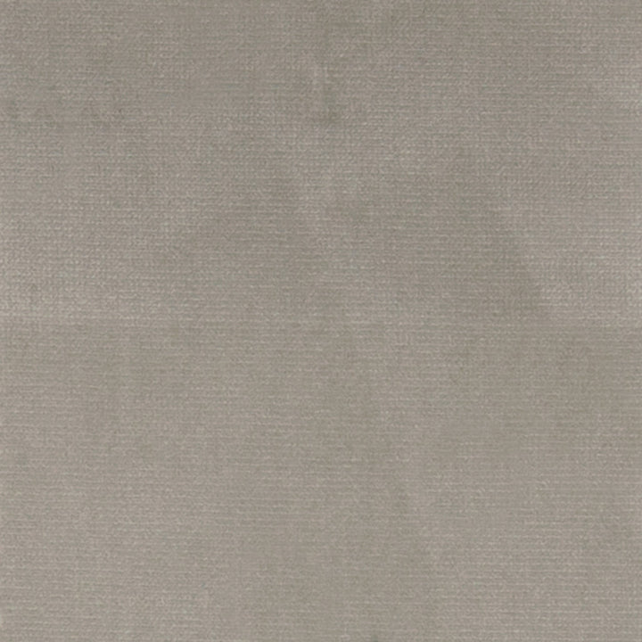 F1214 Asphalt by Greenhouse Fabric 100% Polyester Turkey 51,000 double rubs </p><p>Repeat: None 55" - Fabric Carolina -