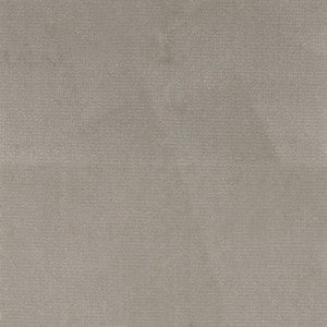 F1214 Asphalt by Greenhouse Fabric