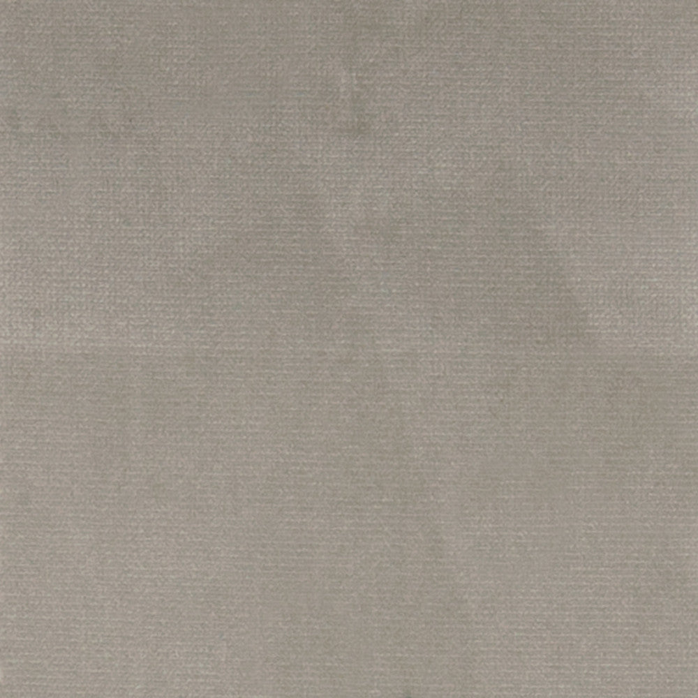 F1214 Asphalt by Greenhouse Fabric 100% Polyester Turkey 51,000 double rubs </p><p>Repeat: None 55" - Fabric Carolina -