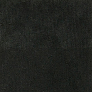 F1215 Black by Greenhouse Fabric
