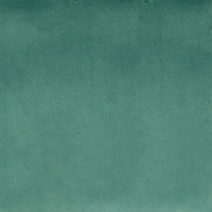 F1220 Oasis by Greenhouse Fabric