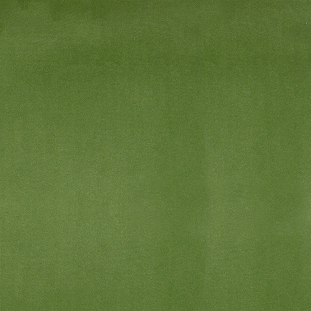 F1221 Parrot by Greenhouse Fabric 100% Polyester China 51,000 double rubs </p><p>Repeat: None 54" - Fabric Carolina -