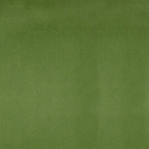 F1221 Parrot by Greenhouse Fabric