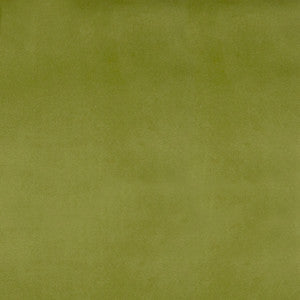 F1222 Citron by Greenhouse Fabric