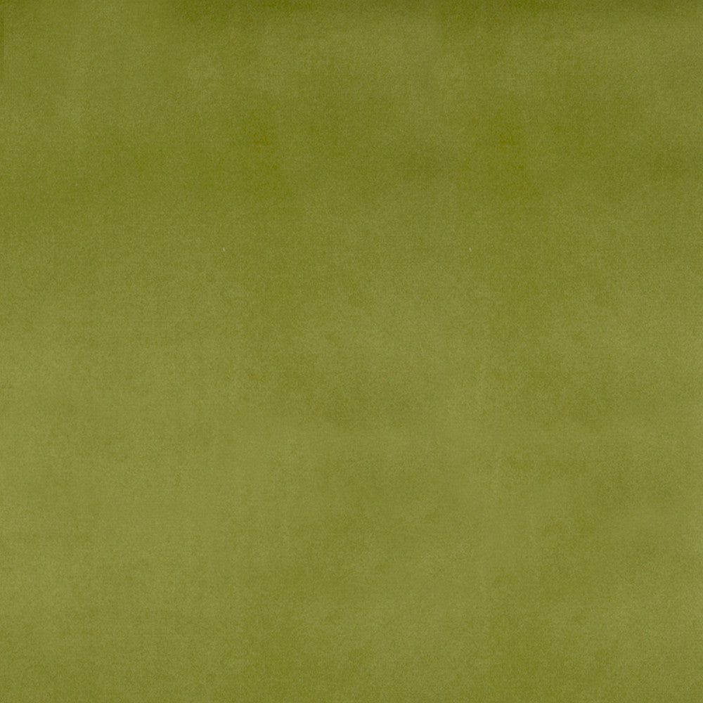 F1222 Citron by Greenhouse Fabric 100% Polyester China 51,000 double rubs </p><p>Repeat: None 54" - Fabric Carolina -