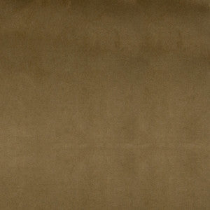 F1224 Brass by Greenhouse Fabric