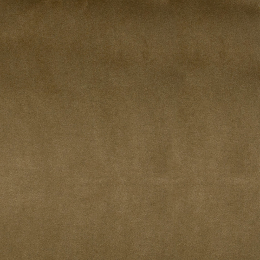 F1224 Brass by Greenhouse Fabric 100% Polyester China 51,000 double rubs </p><p>Repeat: None 54" - Fabric Carolina -