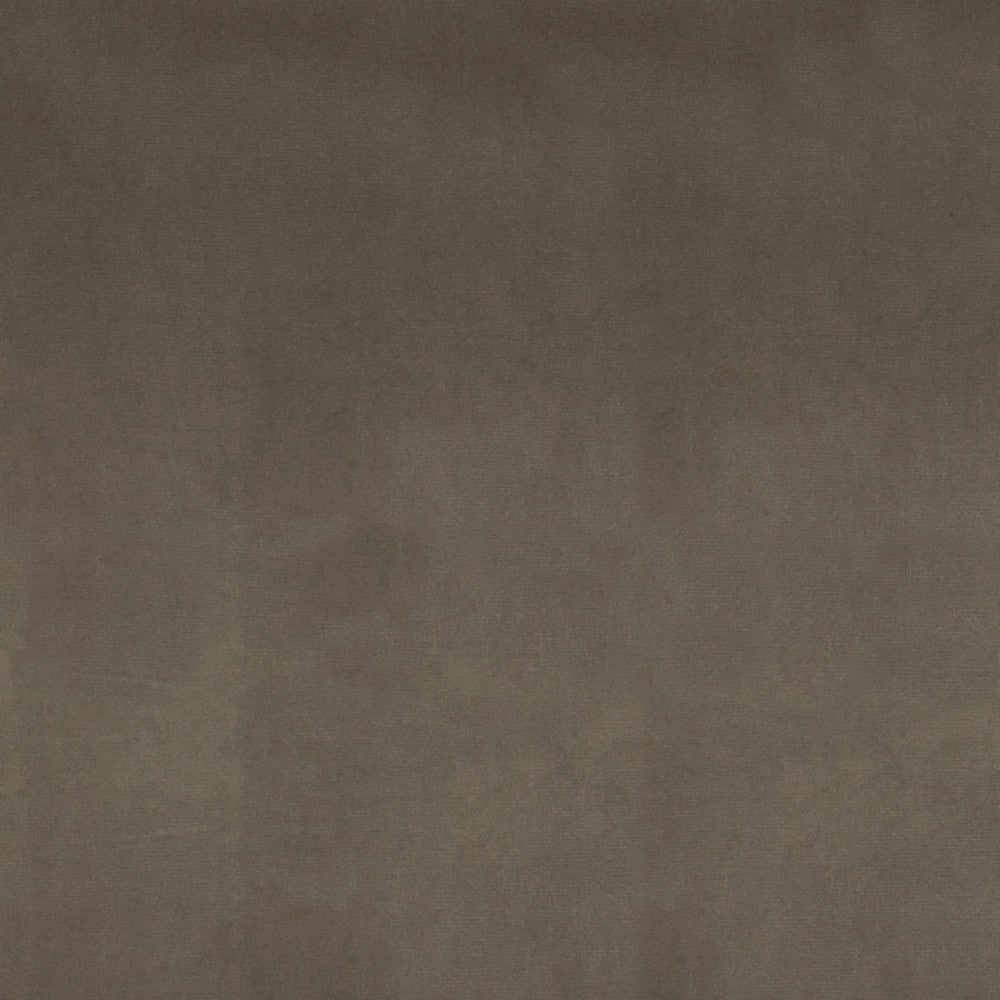 F1225 Putty by Greenhouse Fabric 100% Polyester China 51,000 double rubs </p><p>Repeat: None 54" - Fabric Carolina -