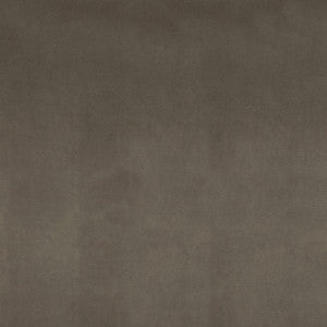 F1225 Putty by Greenhouse Fabric
