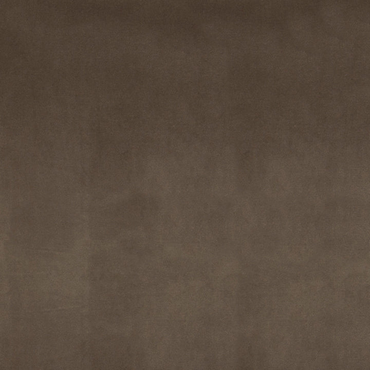 F1226 Alpaca by Greenhouse Fabric 100% Polyester China 51,000 double rubs </p><p>Repeat: None 54" - Fabric Carolina -