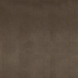 F1226 Alpaca by Greenhouse Fabric