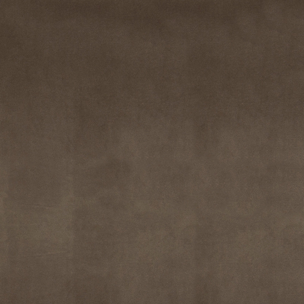 F1226 Alpaca by Greenhouse Fabric 100% Polyester China 51,000 double rubs </p><p>Repeat: None 54" - Fabric Carolina -