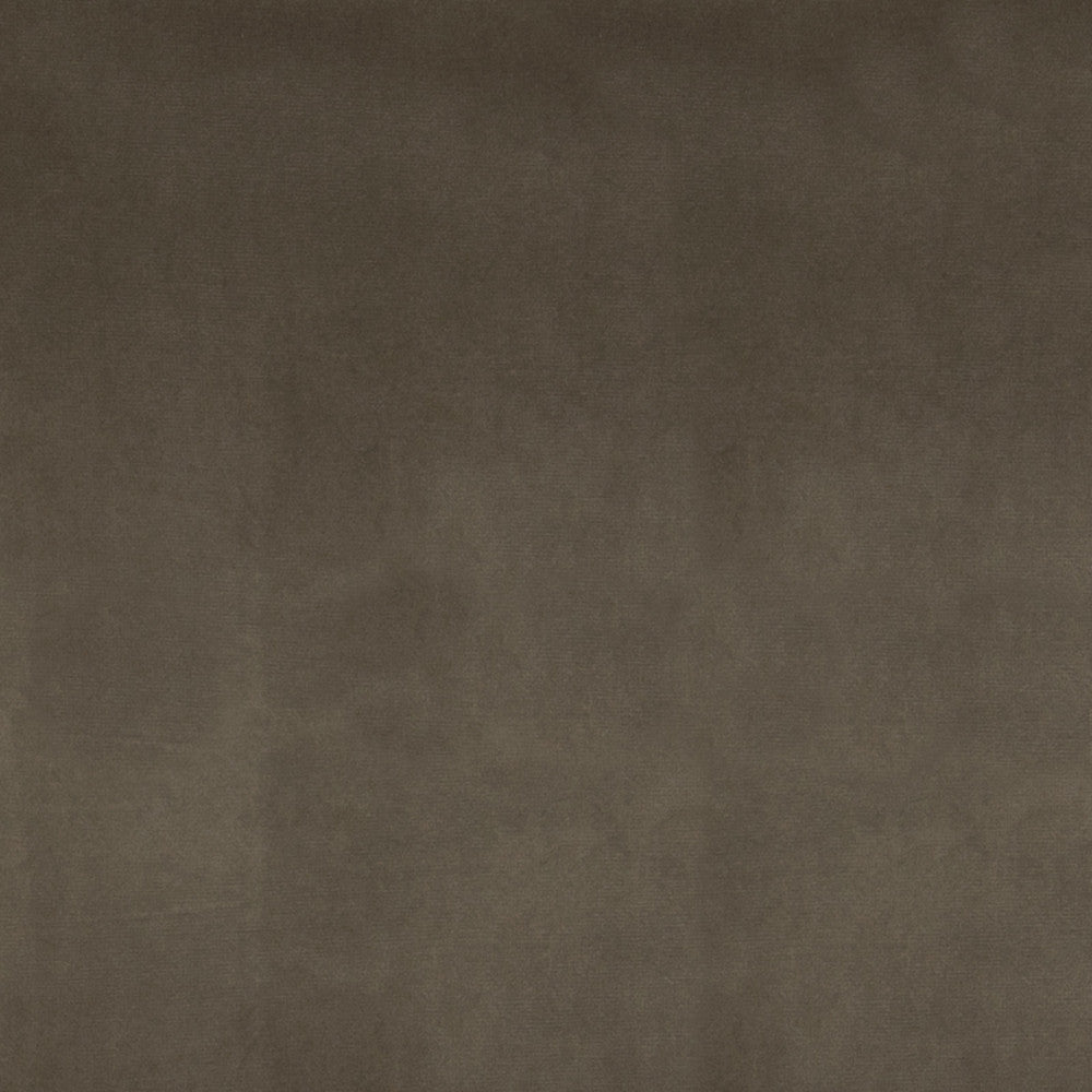 F1227 Asphalt by Greenhouse Fabric 100% Polyester China 51,000 double rubs </p><p>Repeat: None 54" - Fabric Carolina -