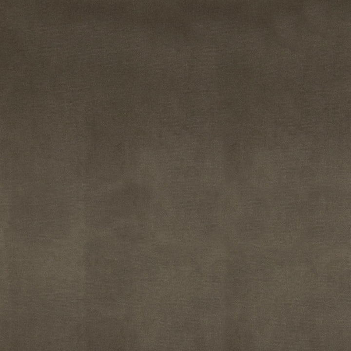 F1227 Asphalt by Greenhouse Fabric 100% Polyester China 51,000 double rubs </p><p>Repeat: None 54" - Fabric Carolina -