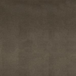 F1227 Asphalt by Greenhouse Fabric
