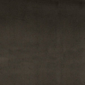 F1228 Elephant by Greenhouse Fabric