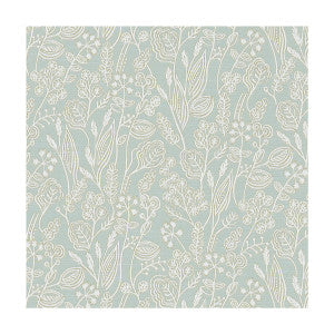 Marbury Duckegg by Clarke And Clarke Fabric