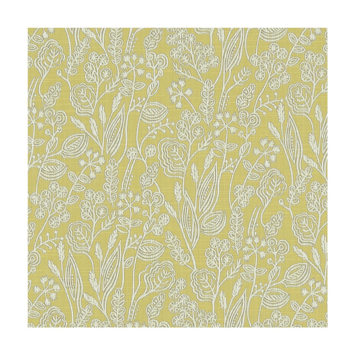 Marbury Citrus by Clarke And Clarke Fabric Clarke And Clarke Fabric Marbury CitrusFabric CLARKE & CLARKE MARBURY POLYESTER - 58%;COTTON - 42% India </p><p>Repeat: H: 18.11, V: 11.02 55 - Fabric Carolina -