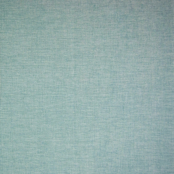 F1230 Arctic by Greenhouse Fabric 100% Polyester India 102,000 double rubs </p><p>Repeat: None 54" - Fabric Carolina -