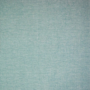 F1230 Arctic by Greenhouse Fabric