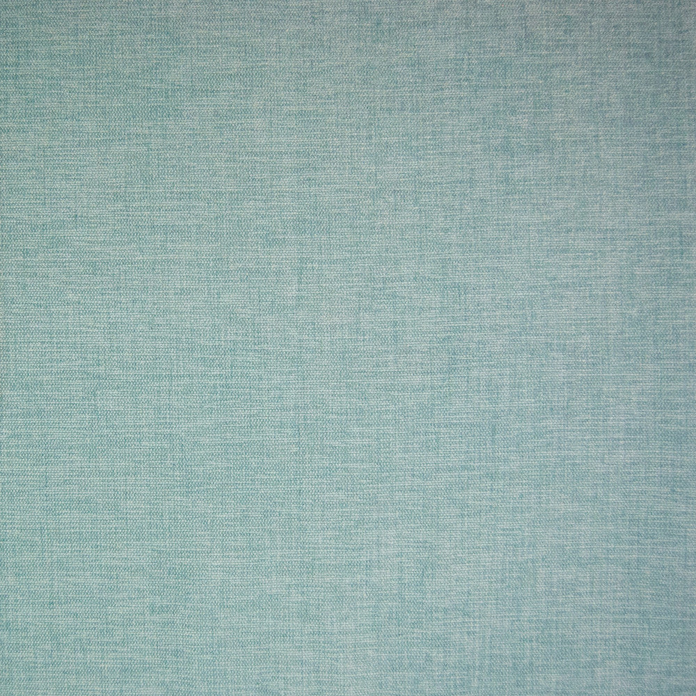 F1230 Arctic by Greenhouse Fabric 100% Polyester India 102,000 double rubs </p><p>Repeat: None 54" - Fabric Carolina -