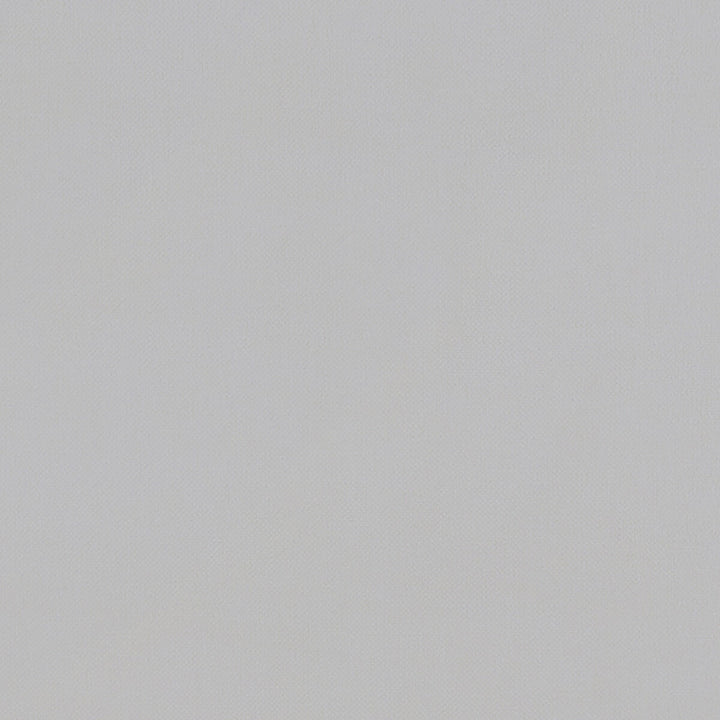 Renzo Buff by Clarke And Clarke Fabric CLARKE & CLARKE RENZO POLYESTER - 100% China HEAVY Horizontal: 0 and Vertical: 0 55 - Fabric Carolina -