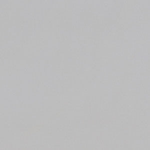 Renzo Buff by Clarke And Clarke Fabric