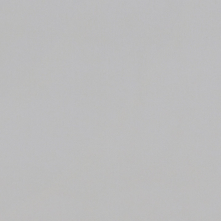 Renzo Buff by Clarke And Clarke Fabric Clarke And Clarke Fabric Renzo BuffFabric CLARKE & CLARKE RENZO POLYESTER - 100% China </p><p>Repeat: H: 0, V: 0 55 - Fabric Carolina -