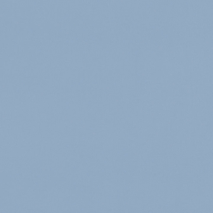 Renzo Chambray by Clarke And Clarke Fabric CLARKE & CLARKE RENZO POLYESTER - 100% China HEAVY Horizontal: 0 and Vertical: 0 55 - Fabric Carolina -