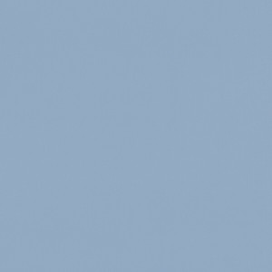 Renzo Chambray by Clarke And Clarke Fabric