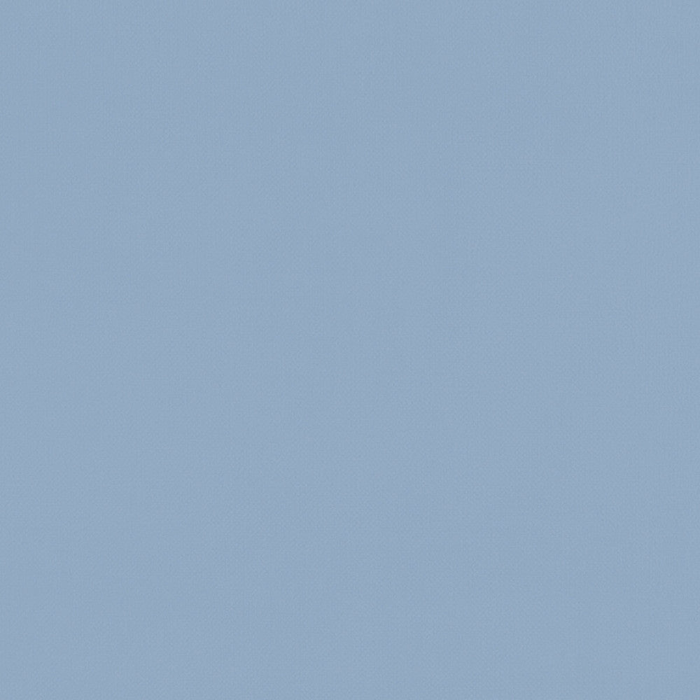 Renzo Chambray by Clarke And Clarke Designer Fabric CLARKE & CLARKE RENZO POLYESTER - 100% China HEAVY Horizontal: 0 and Vertical: 0 55 - Swanky Fabrics -