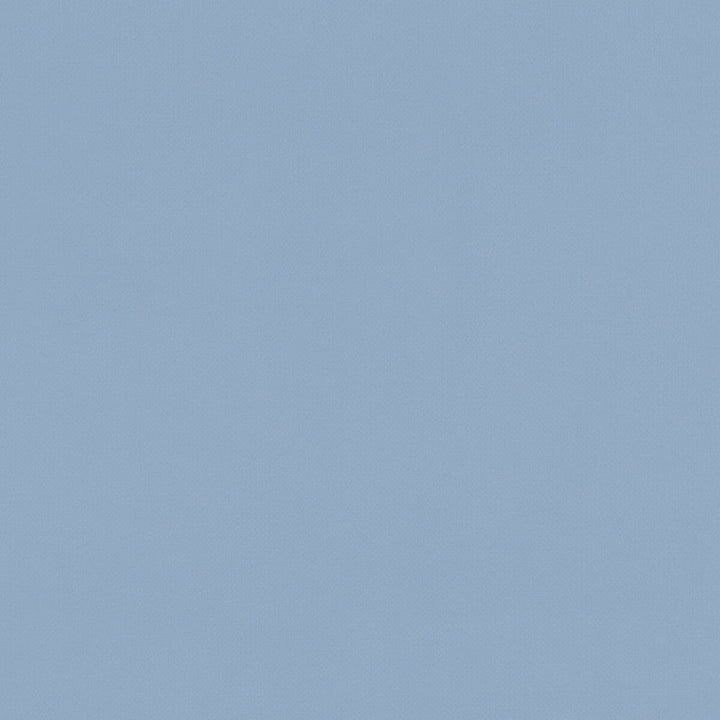 Renzo Chambray by Clarke And Clarke Designer Fabric CLARKE & CLARKE RENZO POLYESTER - 100% China HEAVY Horizontal: 0 and Vertical: 0 55 - Swanky Fabrics -