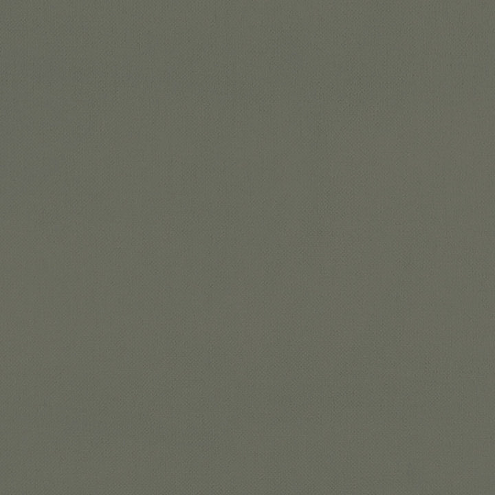 Renzo Charcoal by Clarke And Clarke Fabric CLARKE & CLARKE RENZO POLYESTER - 100% China HEAVY Horizontal: 0 and Vertical: 0 55 - Fabric Carolina -