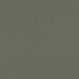 Renzo Charcoal by Clarke And Clarke Fabric