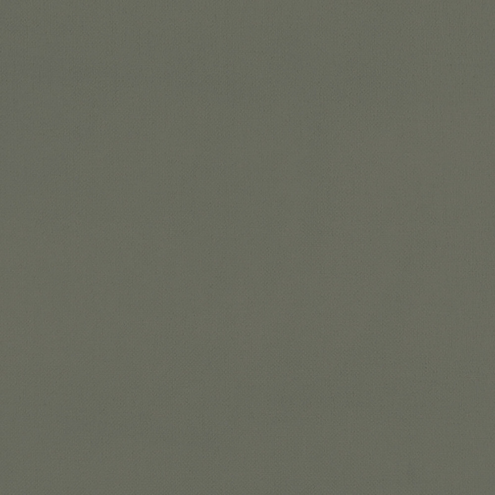 Renzo Charcoal by Clarke And Clarke Fabric Clarke And Clarke Fabric Renzo CharcoalFabric CLARKE & CLARKE RENZO POLYESTER - 100% China </p><p>Repeat: H: 0, V: 0 55 - Fabric Carolina -