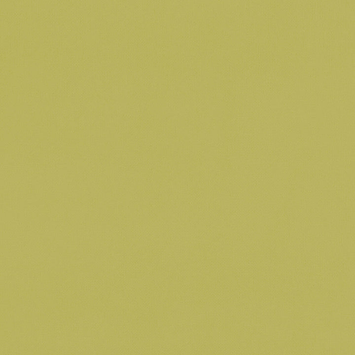 Renzo Citrus by Clarke And Clarke Fabric Clarke And Clarke Fabric Renzo CitrusFabric CLARKE & CLARKE RENZO POLYESTER - 100% China </p><p>Repeat: H: 0, V: 0 55 - Fabric Carolina -