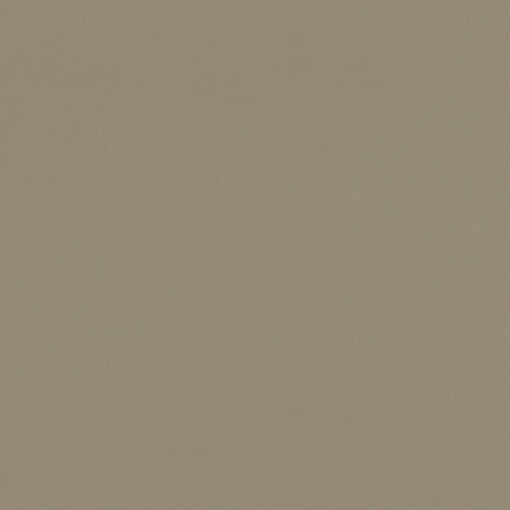 Renzo Cocoa by Clarke And Clarke Fabric CLARKE & CLARKE RENZO POLYESTER - 100% China HEAVY Horizontal: 0 and Vertical: 0 55 - Fabric Carolina -