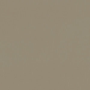 Renzo Cocoa by Clarke And Clarke Fabric