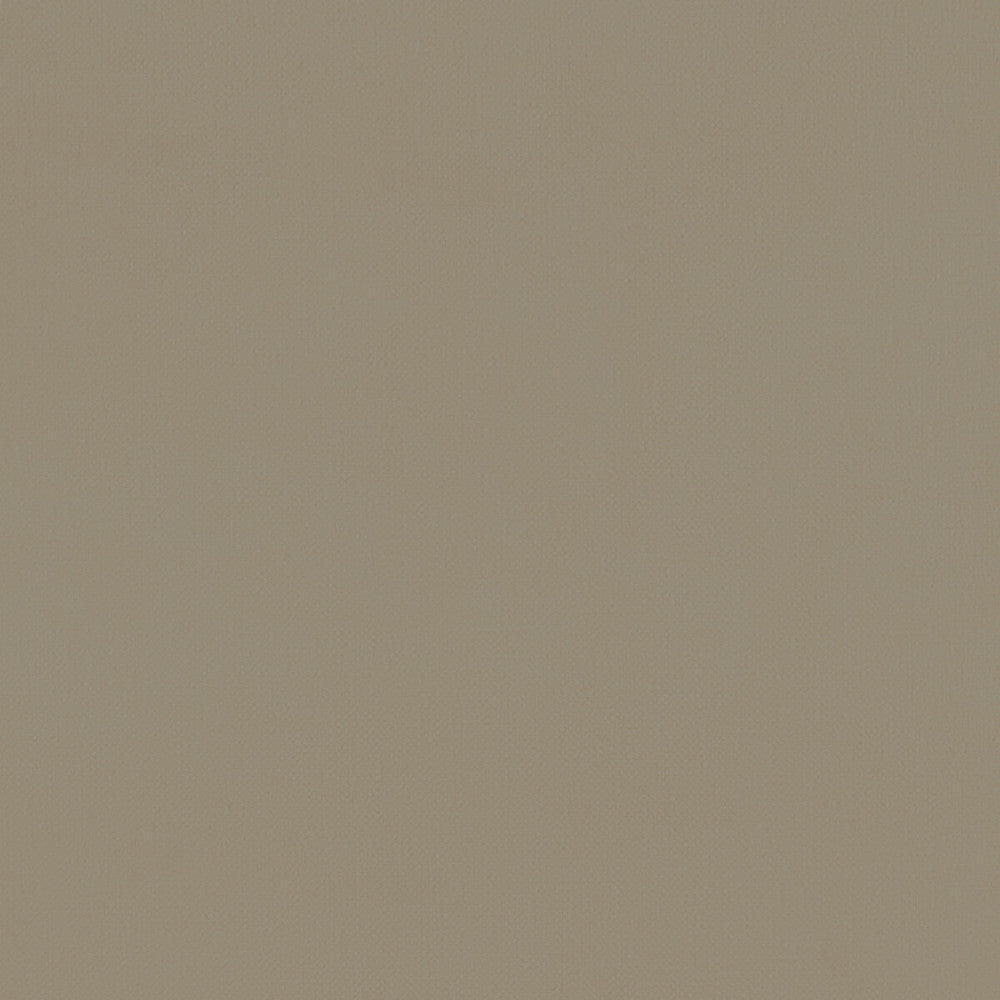Renzo Cocoa by Clarke And Clarke Fabric CLARKE & CLARKE RENZO POLYESTER - 100% China HEAVY Horizontal: 0 and Vertical: 0 55 - Fabric Carolina -
