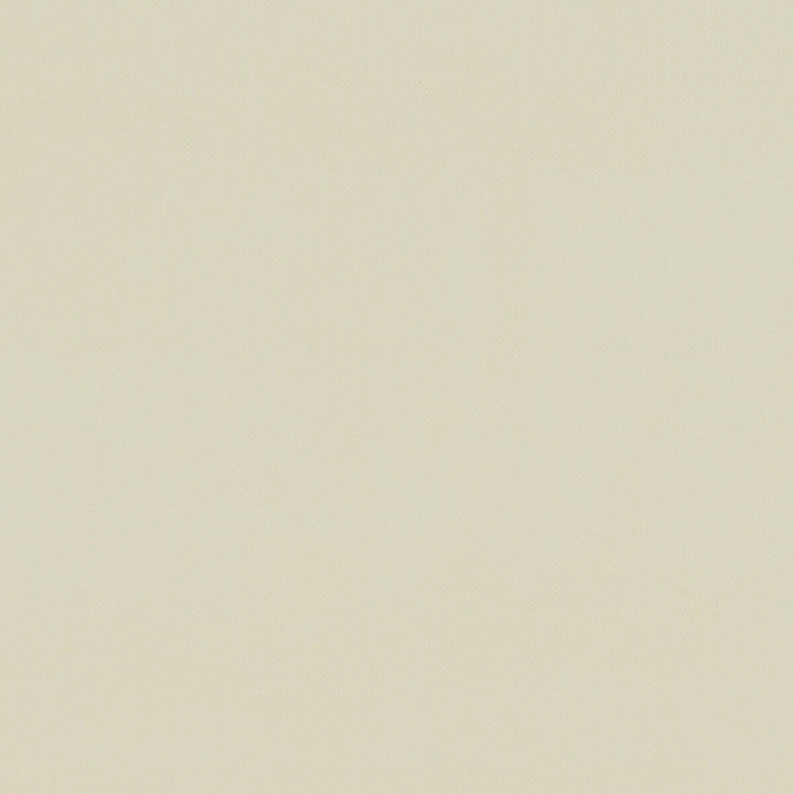 Renzo Cream by Clarke And Clarke Fabric Clarke And Clarke Fabric Renzo CreamFabric CLARKE & CLARKE RENZO POLYESTER - 100% China </p><p>Repeat: H: 0, V: 0 55 - Fabric Carolina -