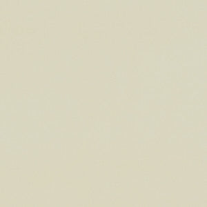 Renzo Cream by Clarke And Clarke Fabric