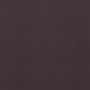 Renzo Damson by Clarke And Clarke Fabric