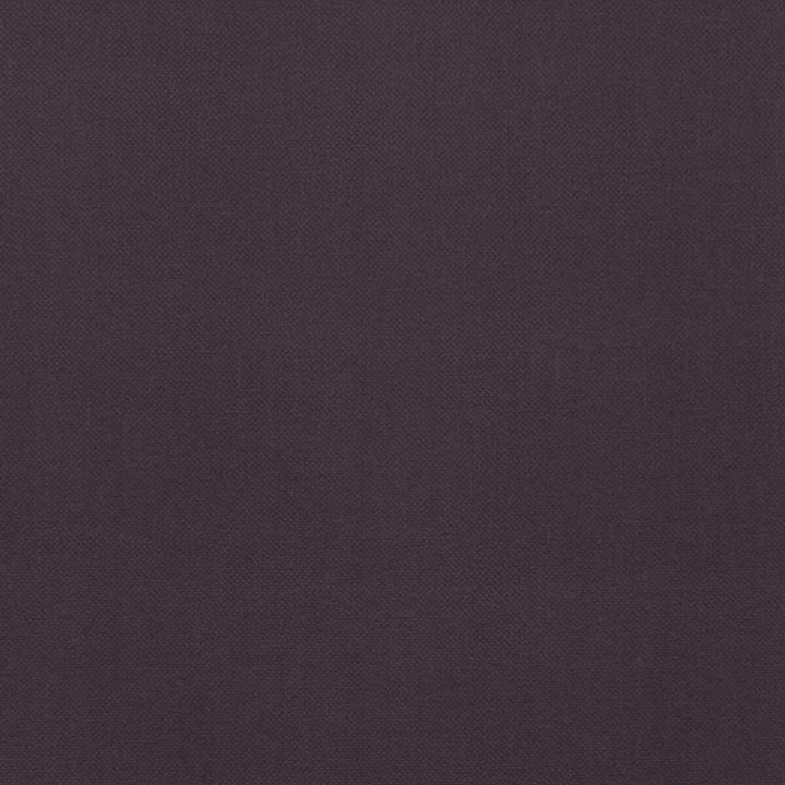 Renzo Damson by Clarke And Clarke Fabric CLARKE & CLARKE RENZO POLYESTER - 100% China HEAVY Horizontal: 0 and Vertical: 0 55 - Fabric Carolina -