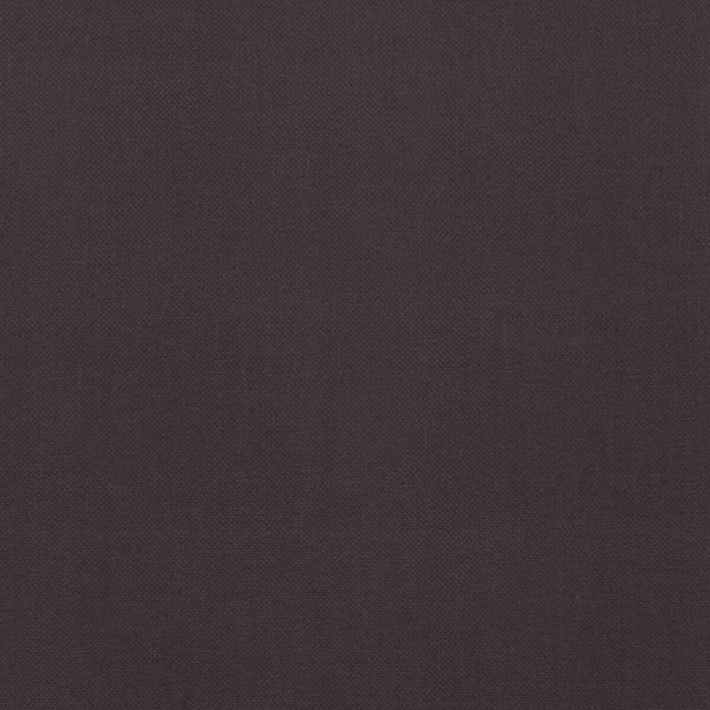 Renzo Damson by Clarke And Clarke Fabric Clarke And Clarke Fabric Renzo DamsonFabric CLARKE & CLARKE RENZO POLYESTER - 100% China </p><p>Repeat: H: 0, V: 0 55 - Fabric Carolina -