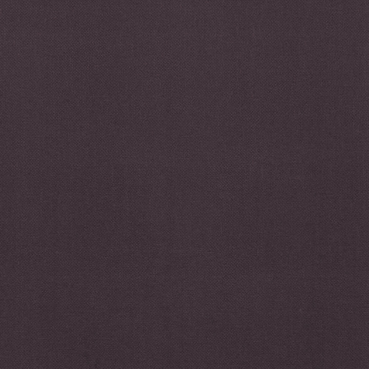 Renzo Damson by Clarke And Clarke Designer Fabric CLARKE & CLARKE RENZO POLYESTER - 100% China HEAVY Horizontal: 0 and Vertical: 0 55 - Swanky Fabrics -