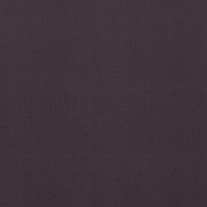 Renzo Damson by Clarke And Clarke Fabric
