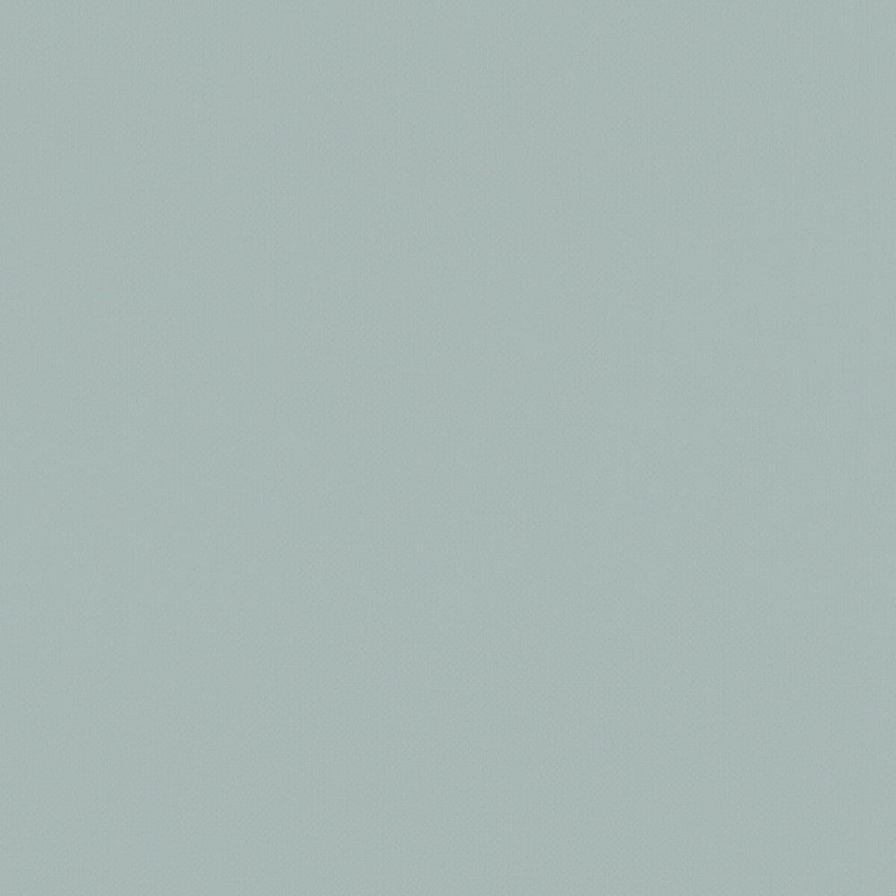 Renzo Duckegg by Clarke And Clarke Designer Fabric CLARKE & CLARKE RENZO POLYESTER - 100% China HEAVY Horizontal: 0 and Vertical: 0 55 - Swanky Fabrics -